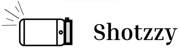 Shotzzy